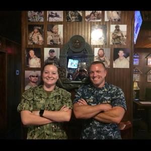 Meet your Posher, Chelsea